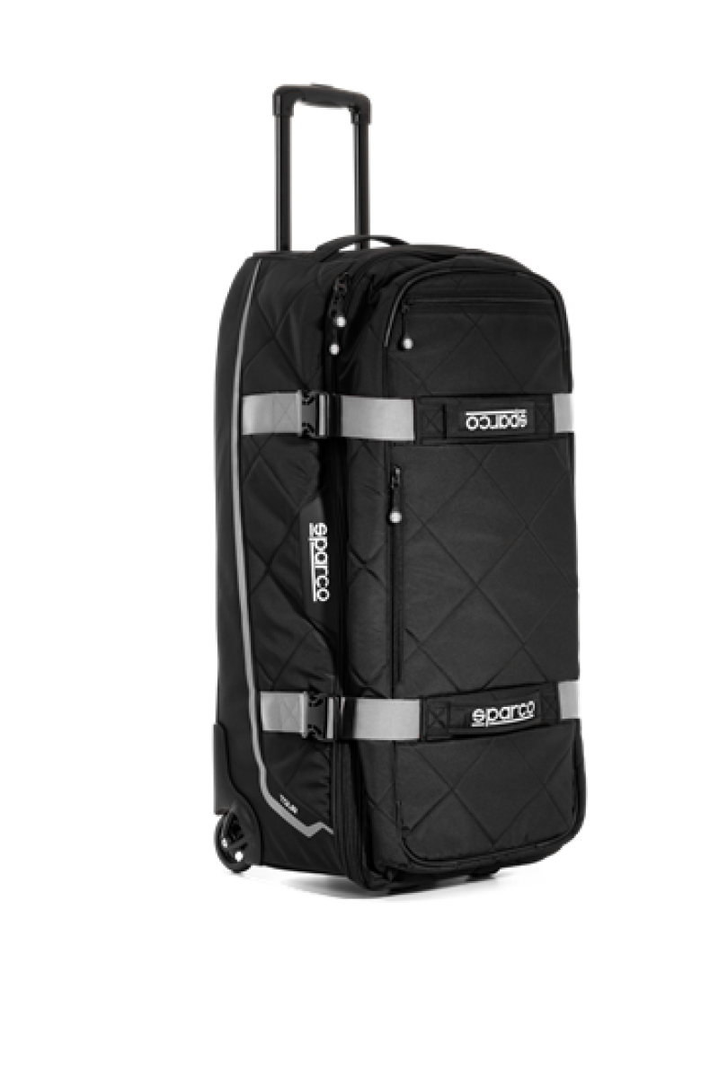 Bags - Backpacks SPA016437NRSI SPARCO