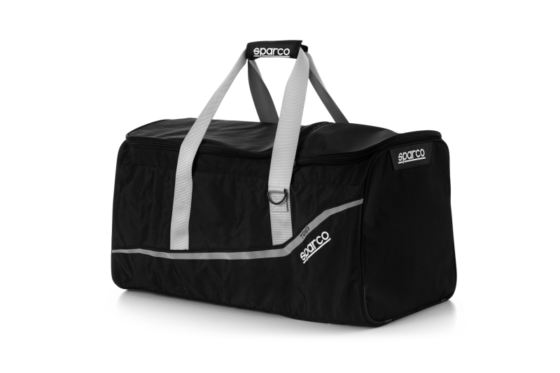Bags - Luggage & Travel SPA016439NRSI SPARCO