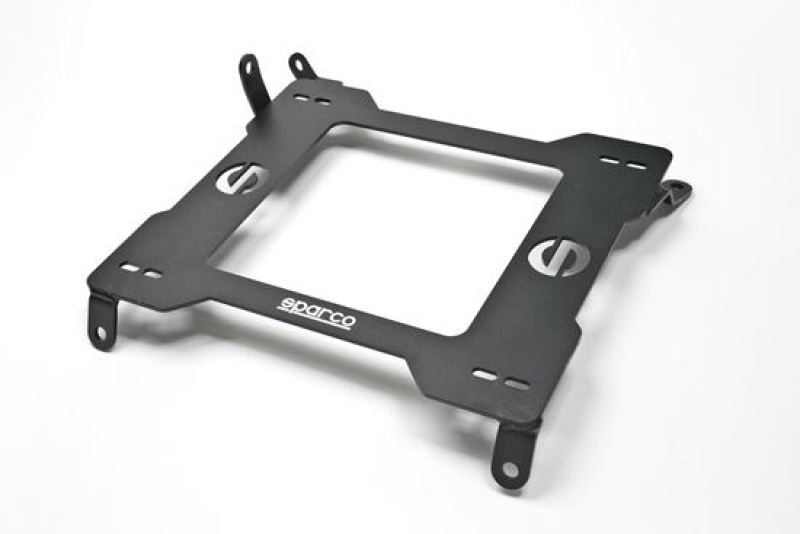 Seat Brackets & Frames SPA600SB290R SPARCO