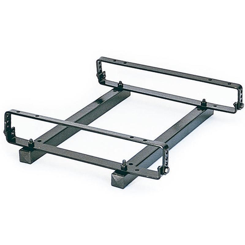 Seat Brackets & Frames SPA00491 SPARCO