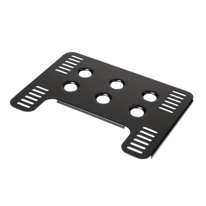 Seat Brackets & Frames SPA00497RACE SPARCO