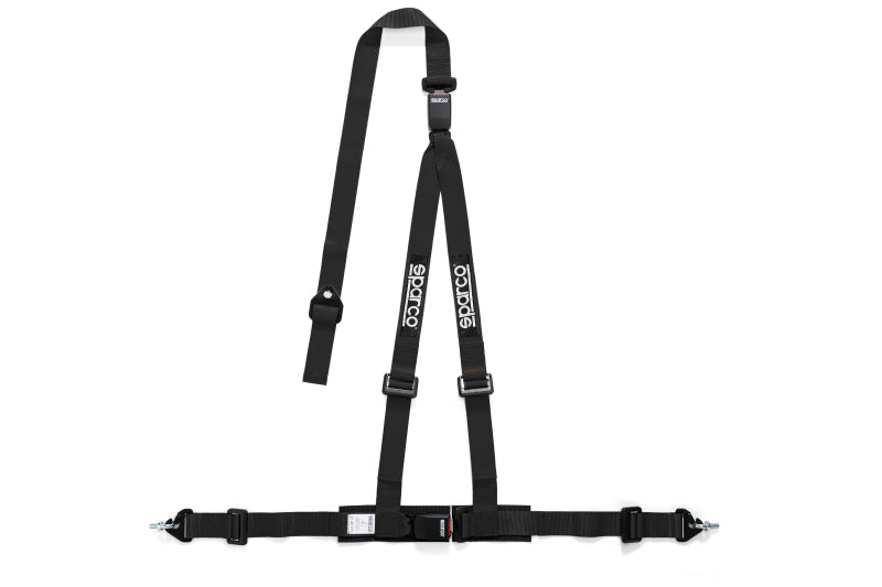 Seat Belts & Harnesses SPA04608DF1NR SPARCO
