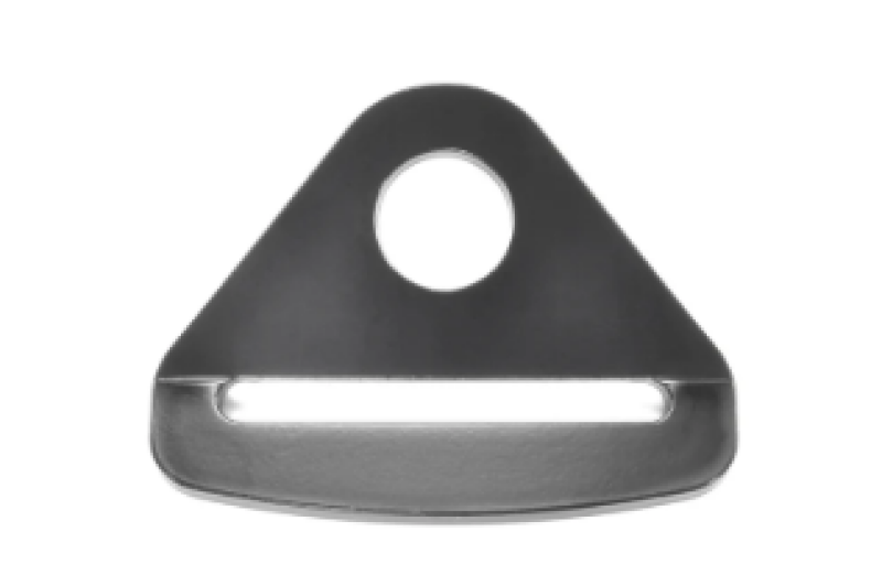 Seat Belts & Harnesses SPA049101 SPARCO