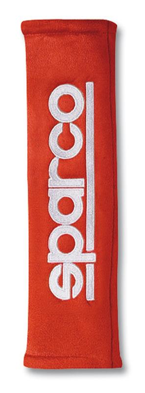 Seat Belts & Harnesses SPA01090R3RS SPARCO