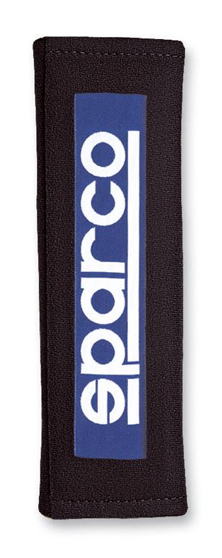 Seat Belts & Harnesses SPA01098S3N SPARCO