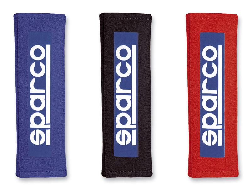 Seat Belts & Harnesses SPA01098S3R SPARCO