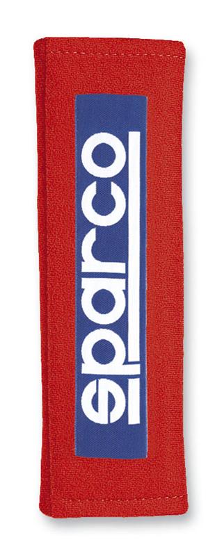 Seat Belts & Harnesses SPA01098S3R SPARCO