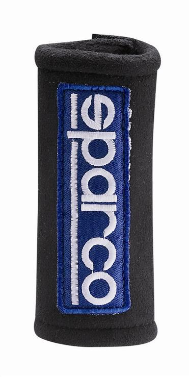 Seat Belts & Harnesses SPA01099NR SPARCO
