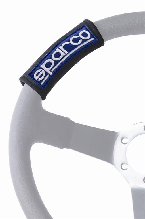 Seat Belts & Harnesses SPA01099NR SPARCO