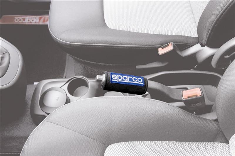 Seat Belts & Harnesses SPA01099NR SPARCO