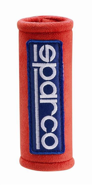 Seat Belts & Harnesses SPA01099RS SPARCO