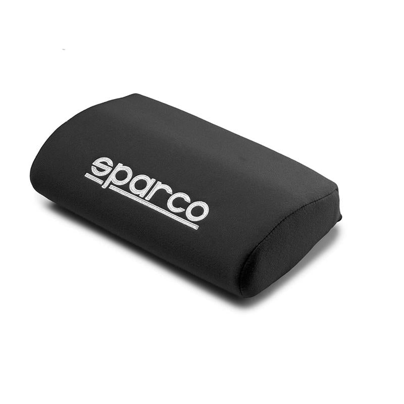 Seat Cushions and Pads SPA01011NR SPARCO