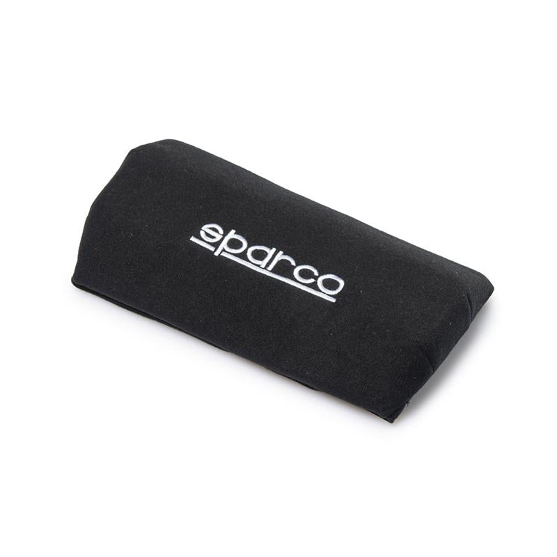 Seat Cushions and Pads SPA01023NR SPARCO
