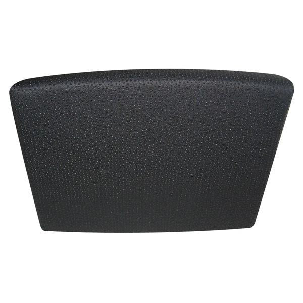Seat Cushions and Pads SPA01031 SPARCO
