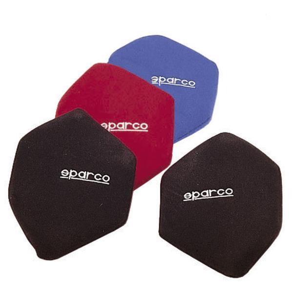 Seat Cushions and Pads SPA01022NR SPARCO