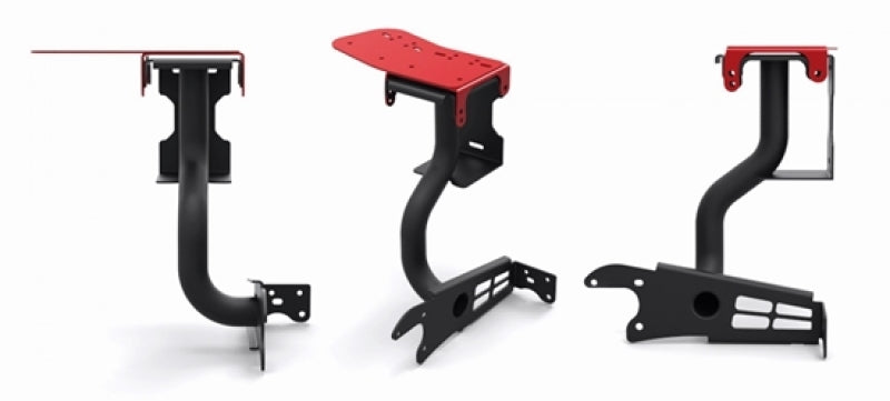 Race Seats SPAG02085NRRS SPARCO