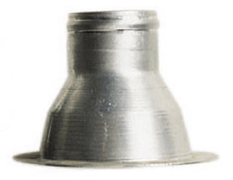 Fuel Caps SPA27009G SPARCO