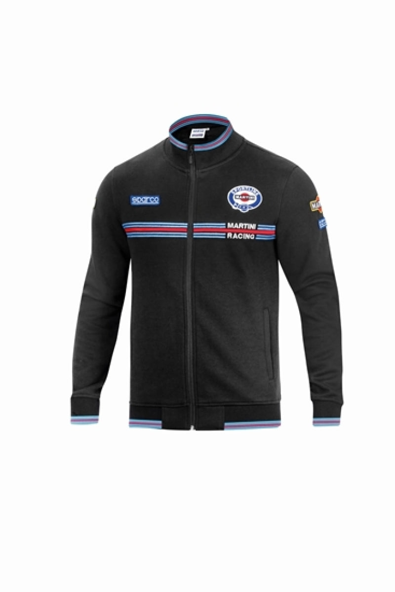 Jackets - Textile SPA01278MRNR4XL SPARCO