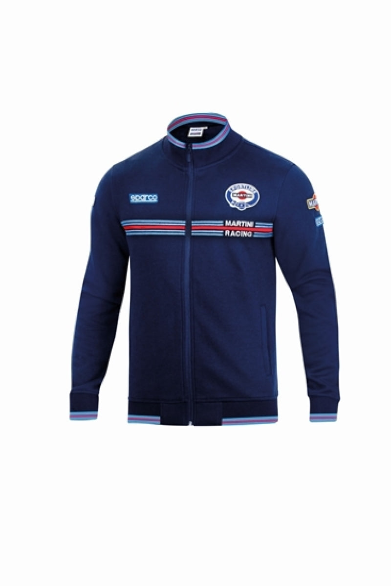 Jackets - Textile SPA01278MRBM2M SPARCO
