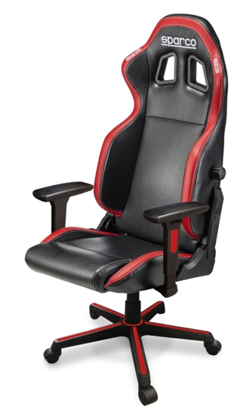Race Seats SPA00998NRRS SPARCO