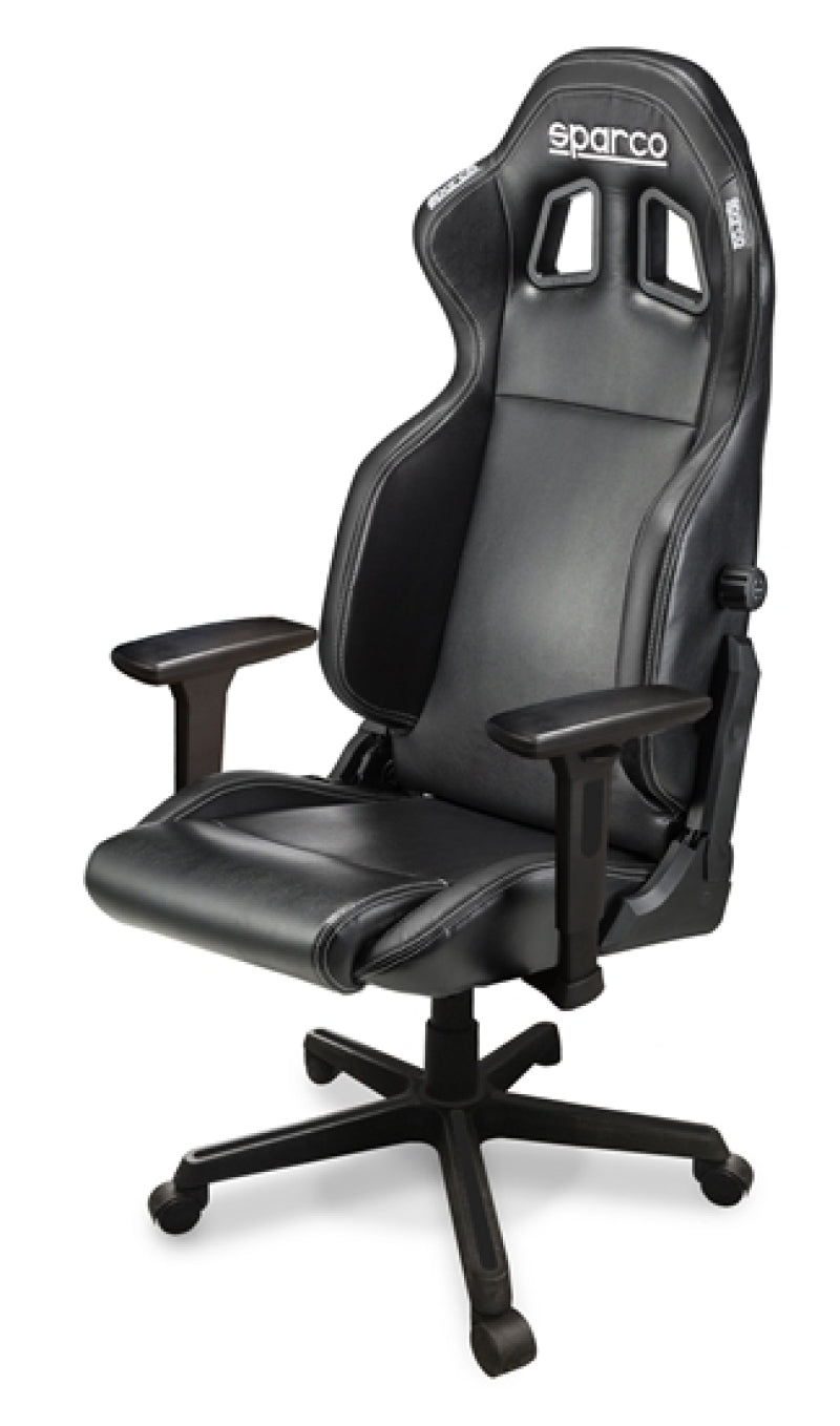 Race Seats SPA00998NRNR SPARCO