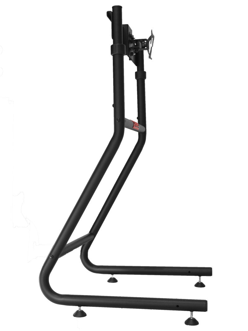 Race Seats SPAG02385NRRS SPARCO
