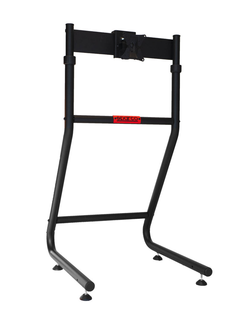 Race Seats SPAG02385NRRS SPARCO