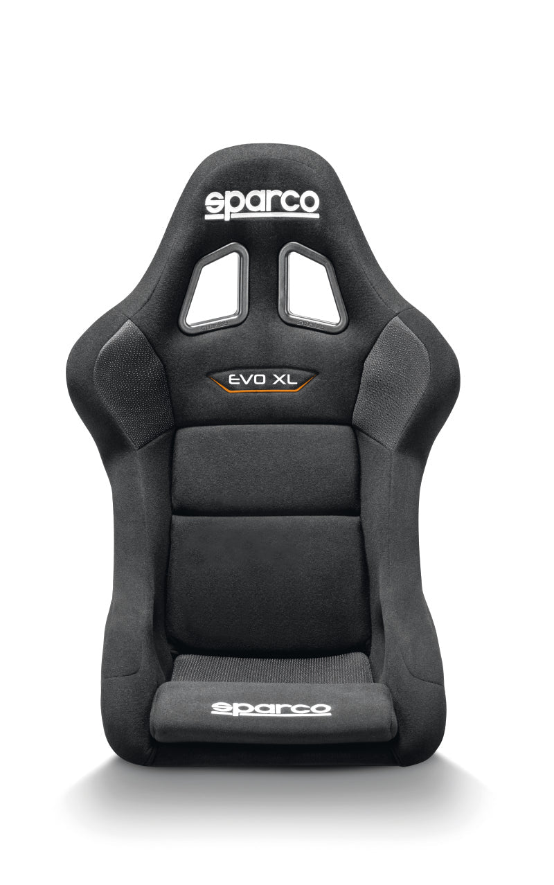 Race Seats SPA008015GNR SPARCO