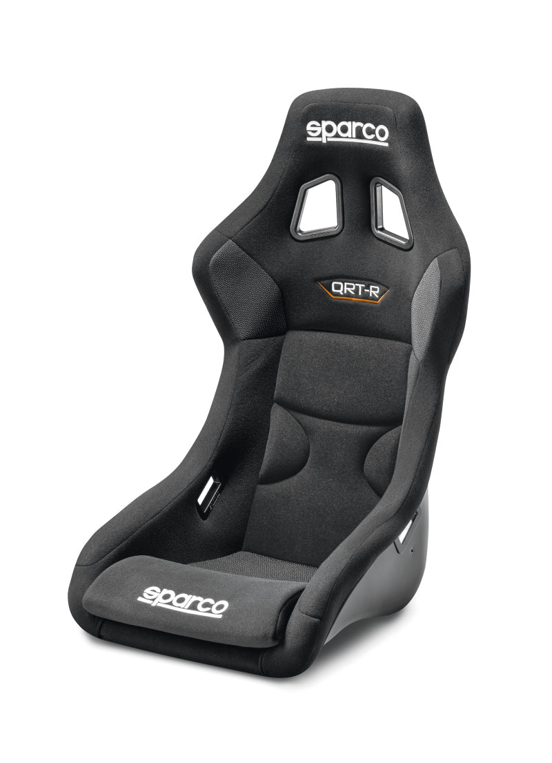 Race Seats SPA008012GNR SPARCO