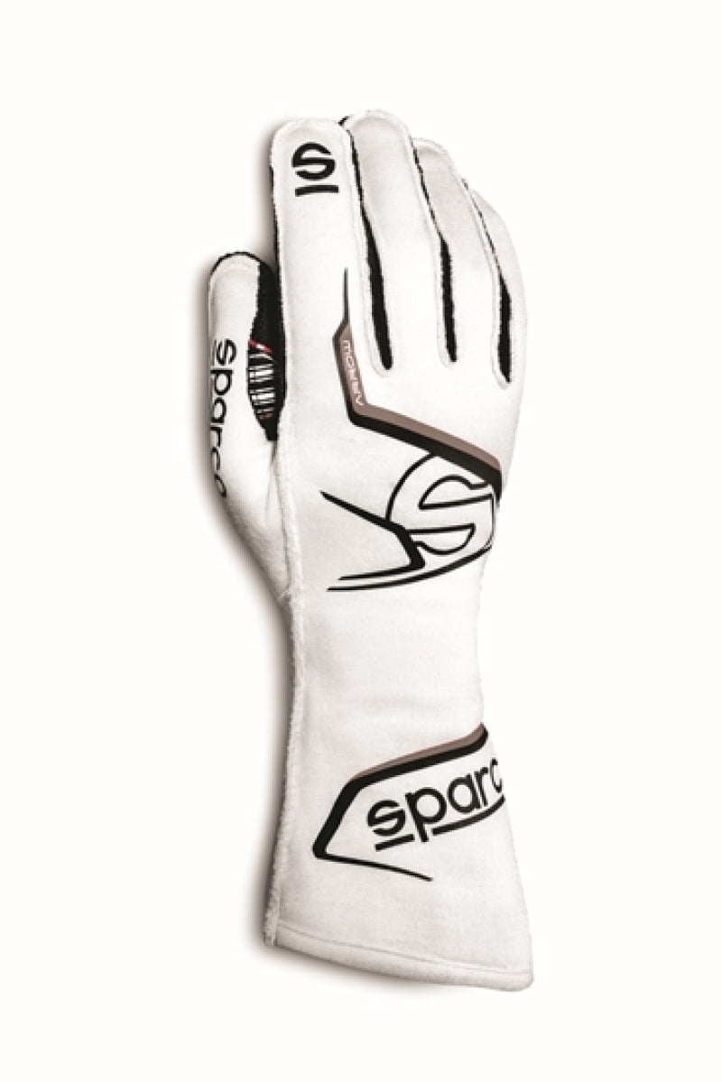 Racing Gloves SPA00131410BINR SPARCO