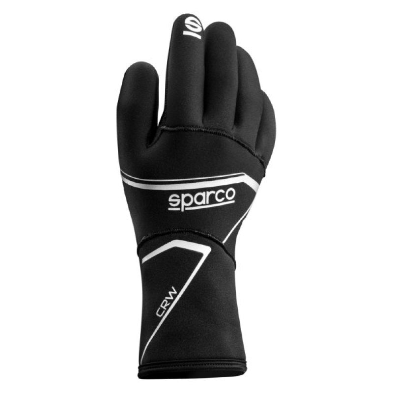Racing Gloves SPA00260NR3L SPARCO