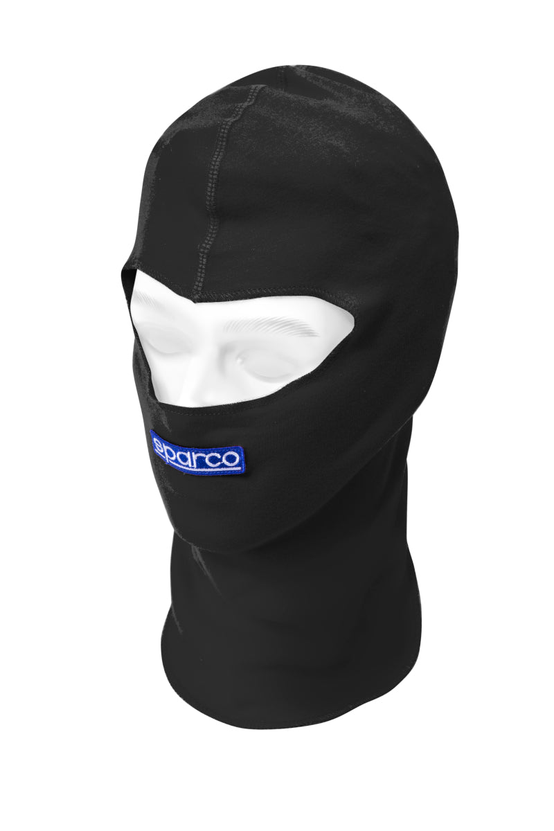 Helmets and Accessories SPA002201NR SPARCO