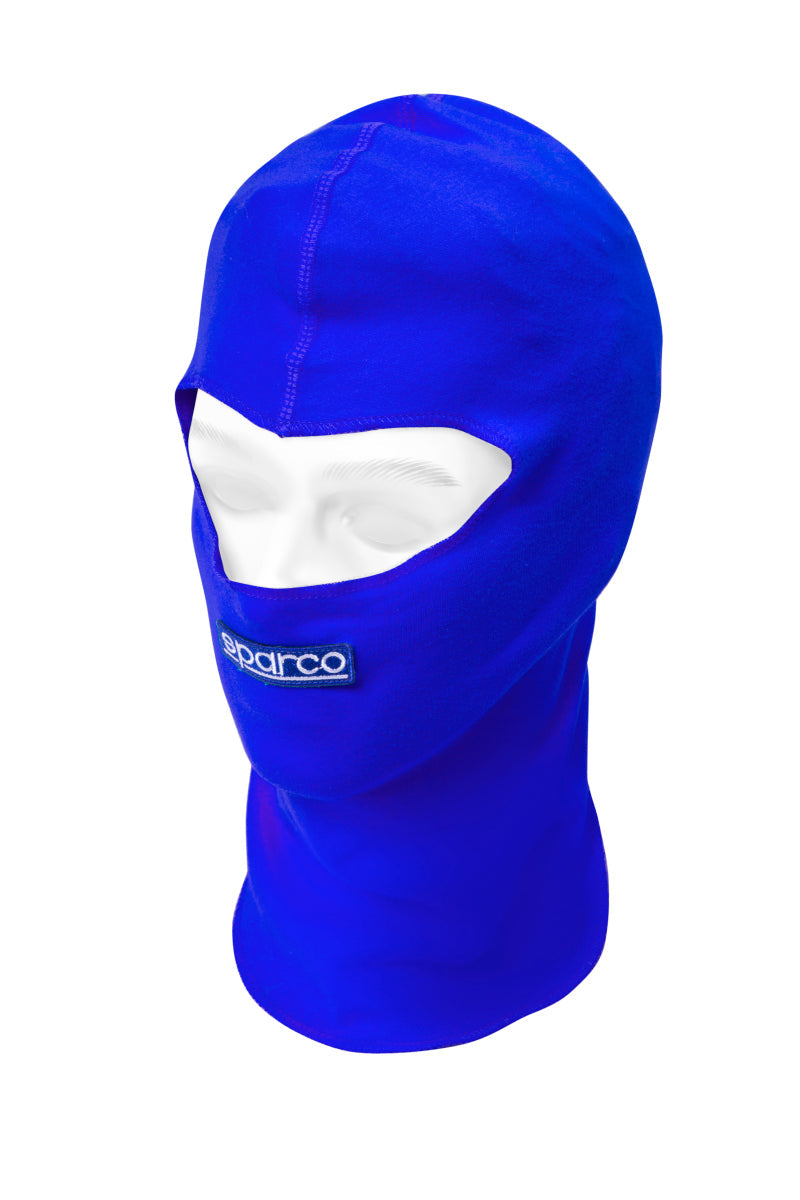Helmets and Accessories SPA002201AZ SPARCO
