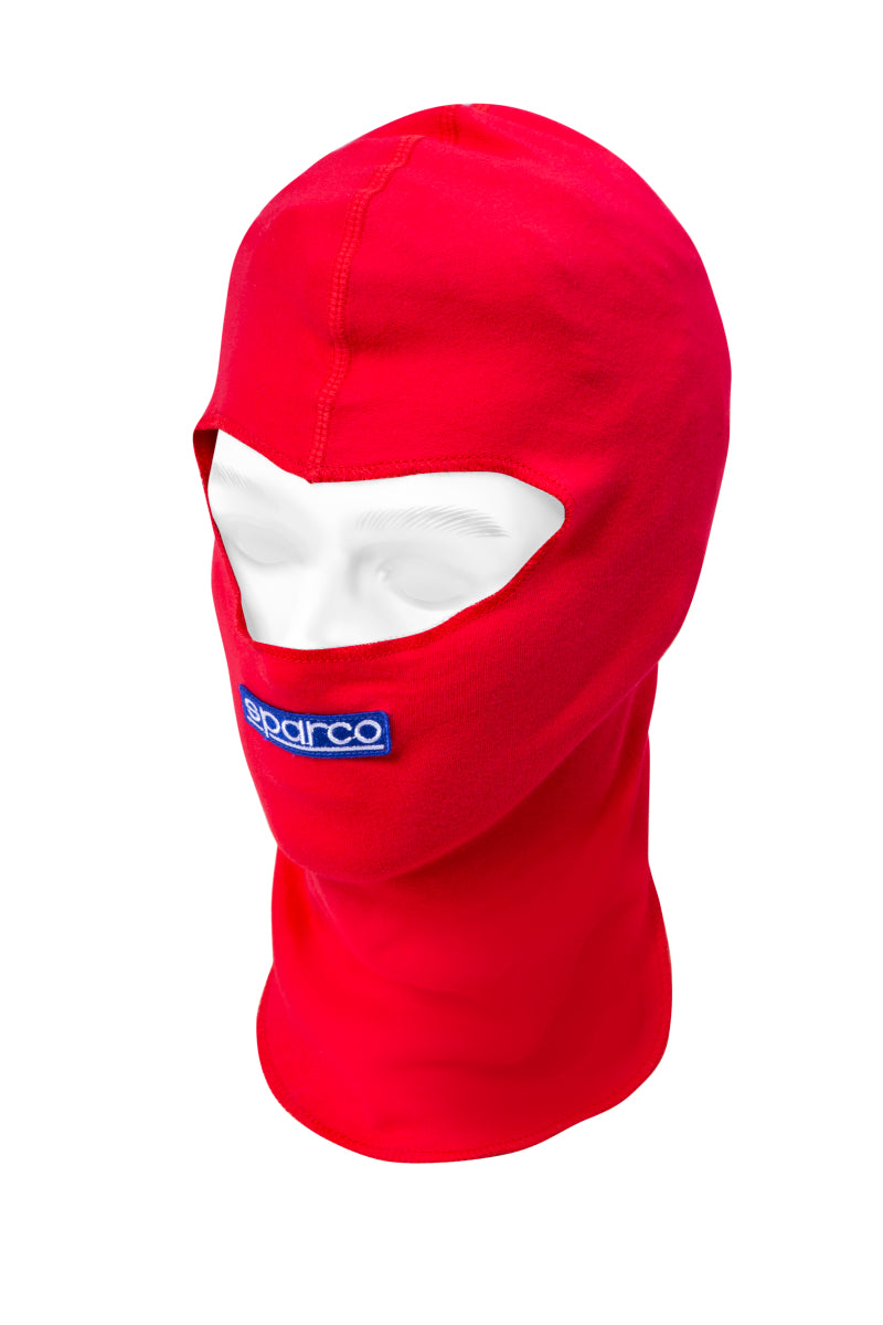 Helmets and Accessories SPA002201RS SPARCO