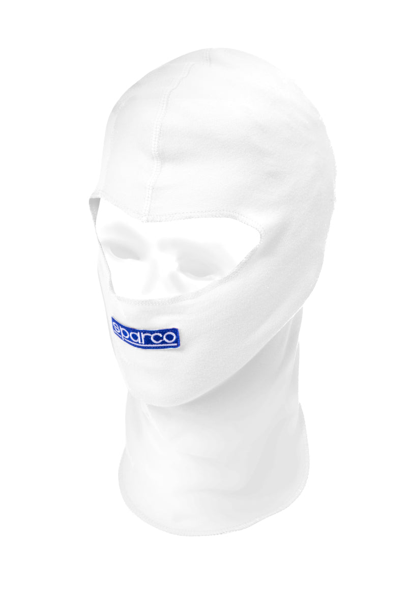 Helmets and Accessories SPA002201BI SPARCO
