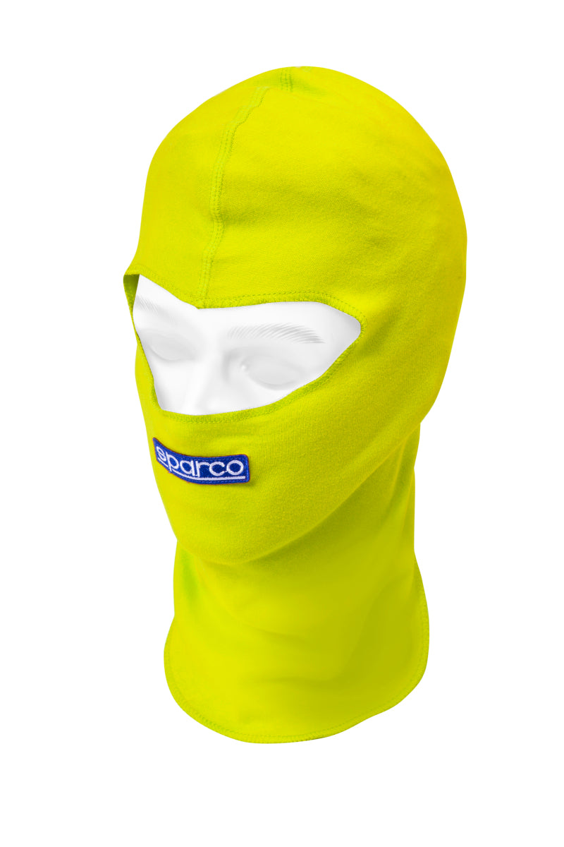Helmets and Accessories SPA002201GF SPARCO