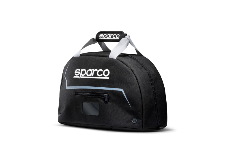 Helmets and Accessories SPA003111NR SPARCO