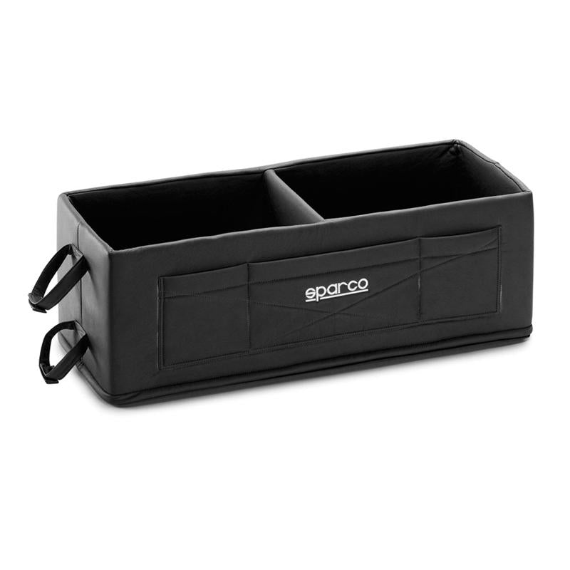 Helmets and Accessories SPA01662N SPARCO