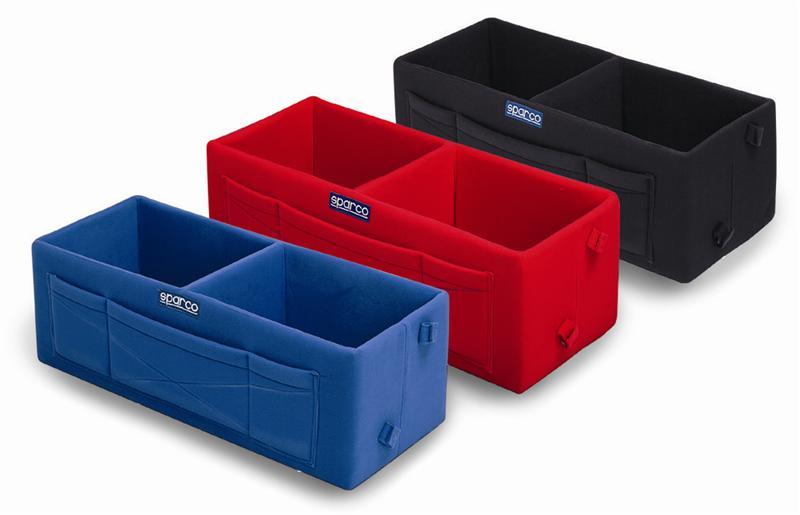 Helmets and Accessories SPA01662N SPARCO