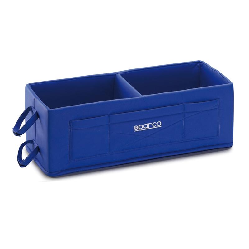 Helmets and Accessories SPA01662A SPARCO