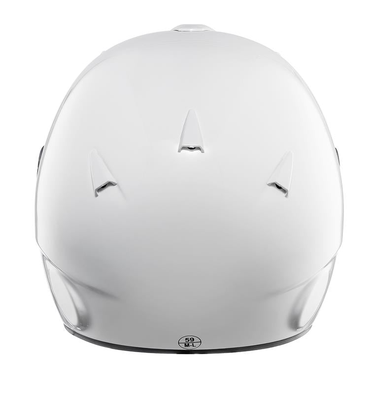 Helmets and Accessories SPA0033553ML SPARCO