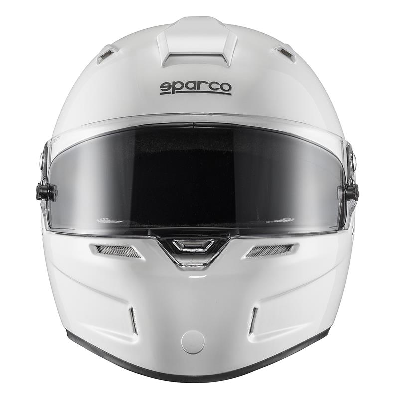 Helmets and Accessories SPA0033553ML SPARCO