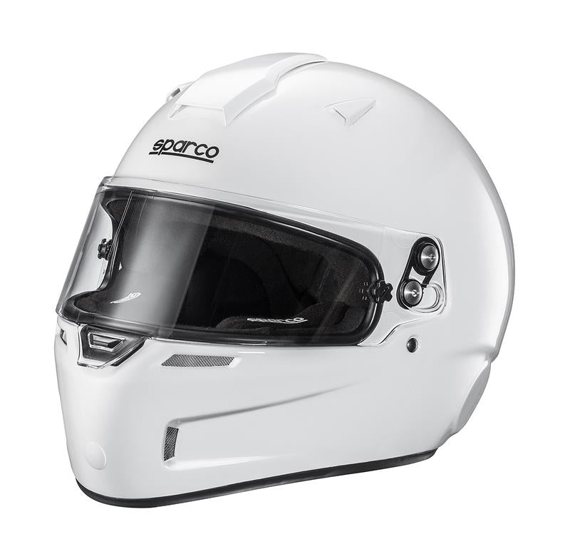 Helmets and Accessories SPA0033553ML SPARCO