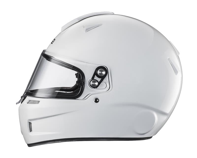 Helmets and Accessories SPA0033553ML SPARCO