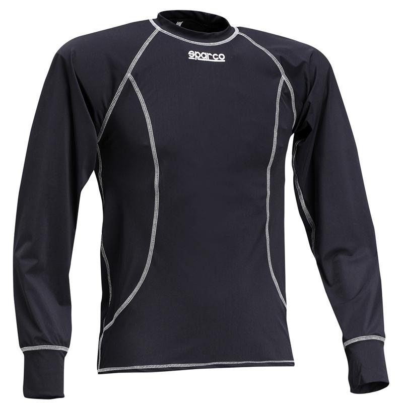 Helmets and Accessories SPA002231N SPARCO