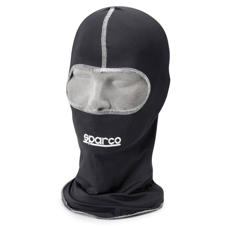 Helmets and Accessories SPA002231N SPARCO