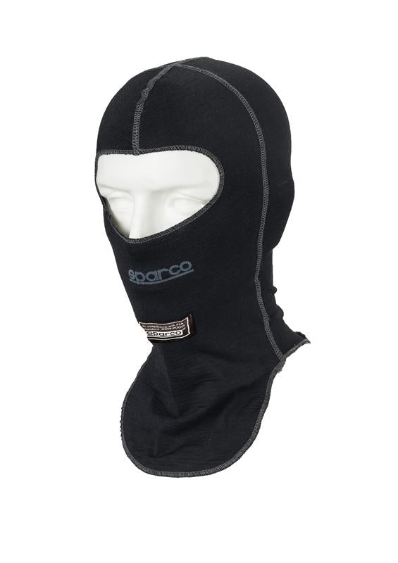 Helmets and Accessories SPA001494NR SPARCO