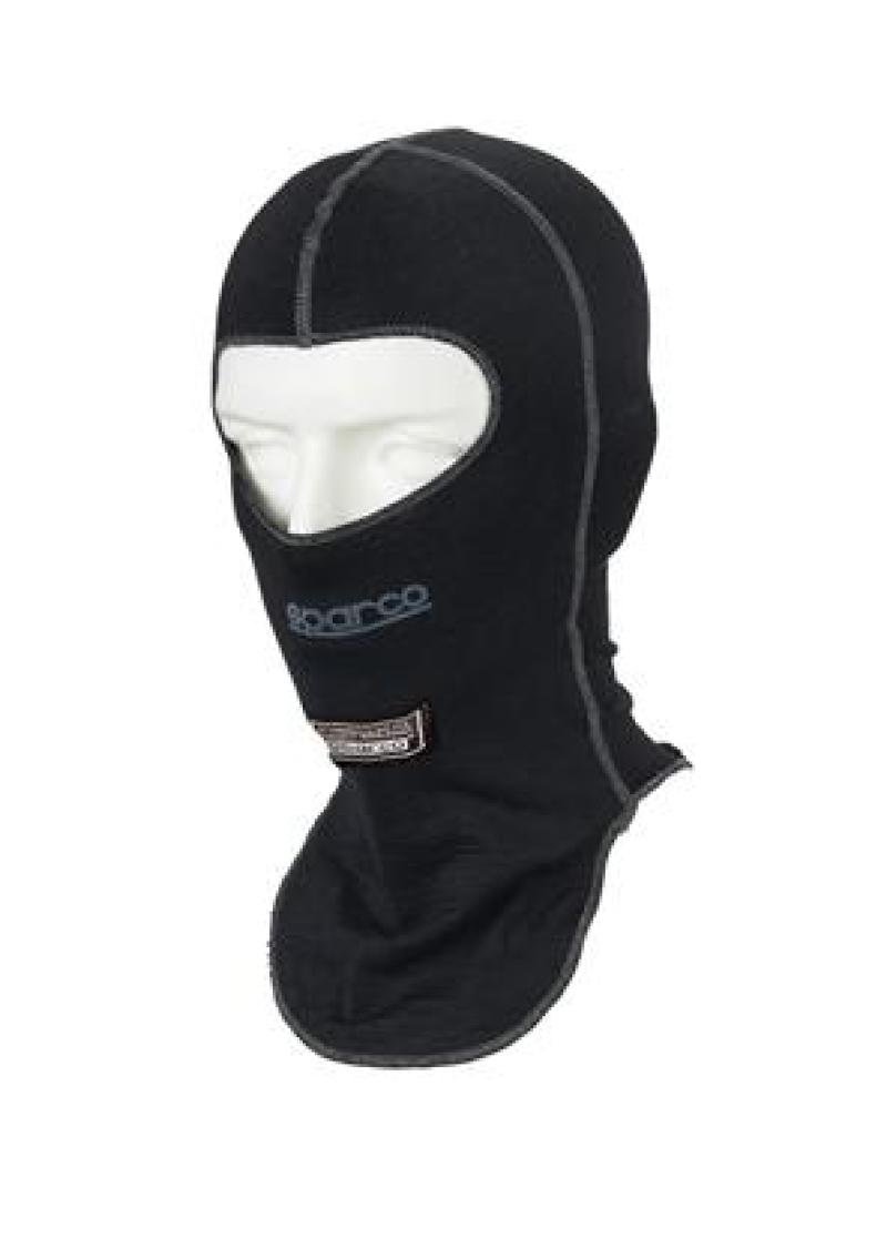 Helmets and Accessories SPA001494NR2 SPARCO