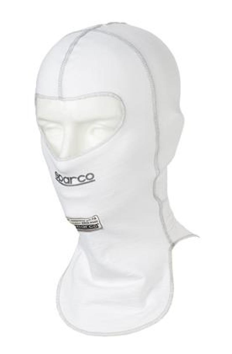 Helmets and Accessories SPA001494BO2 SPARCO