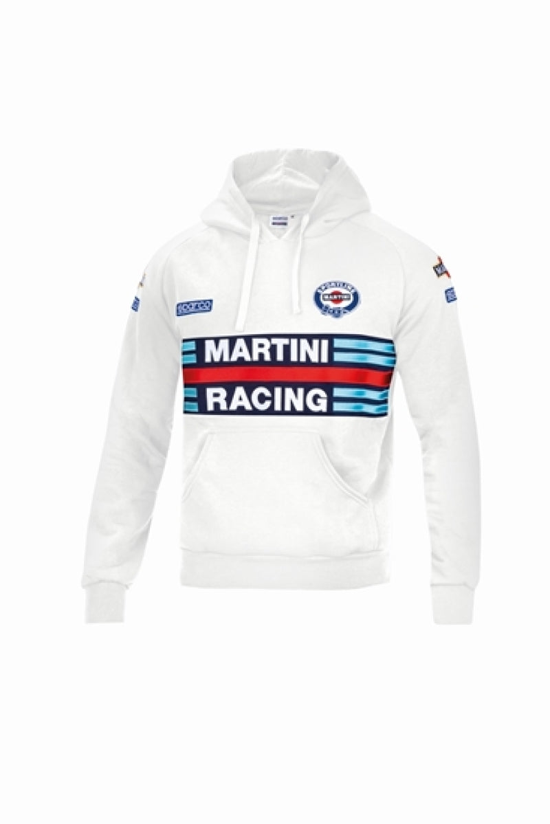 Sweatshirts SPA01279MRBI1S SPARCO